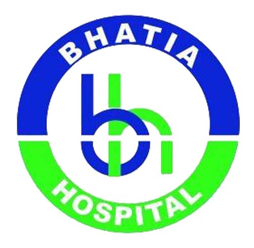 Theme Logo